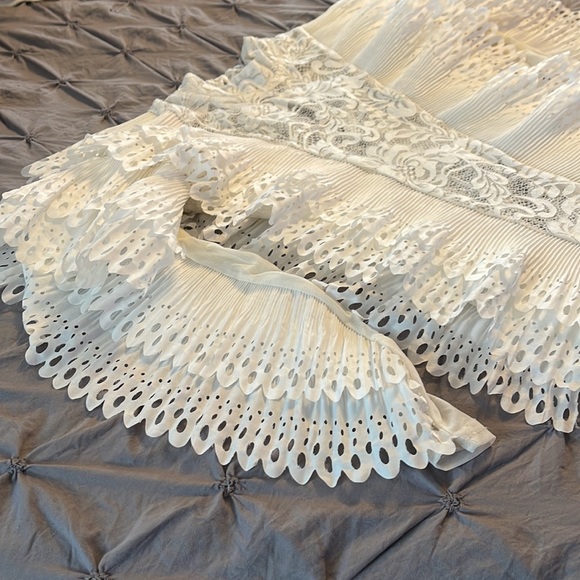 Bodysuit - Picture 2 of 5